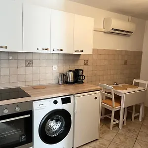 Centar Cres